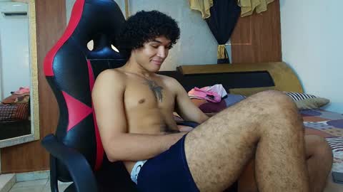 black_king_241 online show from 10, 4, 2026