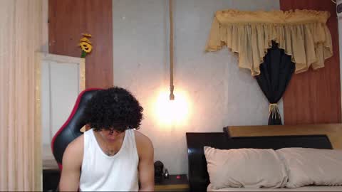 black_king_241 online show from 16, 4, 2026