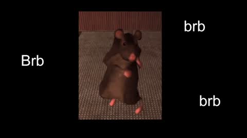  Black Kittie    Wednesday - 1300 - 1900 GMT help me get 100 thumbs up online show from 8, 1, 2025