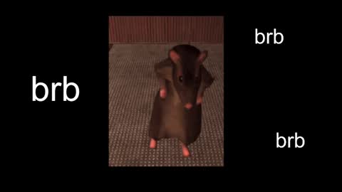  Black Kittie    Wednesday - 1300 - 1900 GMT help me get 100 thumbs up online show from 27, 2, 2025