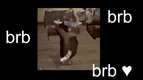  Black Kittie    Wednesday - 1300 - 1900 GMT help me get 100 thumbs up online show from 19, 4, 2026