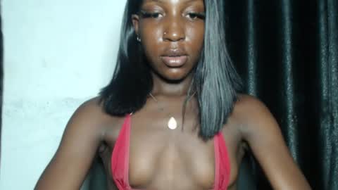 Snapshot of black_kittyangel chatting on 30, 4, 2026 Lila online show from 30, 4, 2026