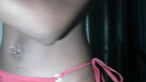 Snapshot of black_kittyangel chatting on 24, 5, 2026 Lila online show from 24, 5, 2026