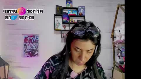 millie online show from 18, 2, 2026