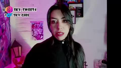 millie online show from 21, 2, 2026