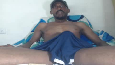 alexander online show from 17, 2, 2025