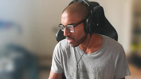 Master online show from 10, 5, 2026