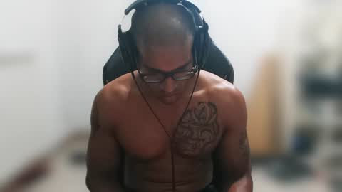 Master online show from 9, 8, 2026
