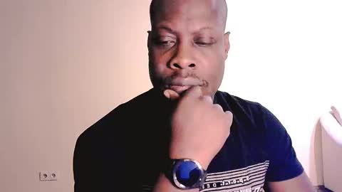 Boss Jordan online show from 10, 2, 2025