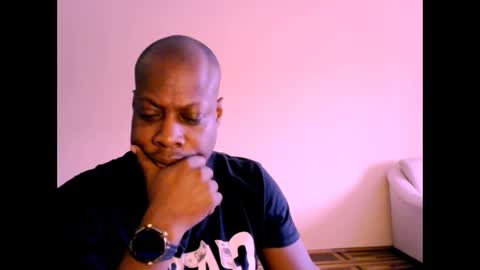 Boss Jordan online show from 18, 2, 2025