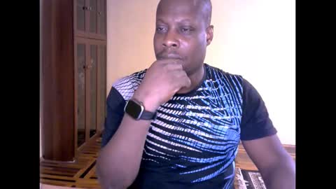 Boss Jordan online show from 24, 2, 2025