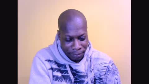 Boss Jordan online show from 27, 2, 2025