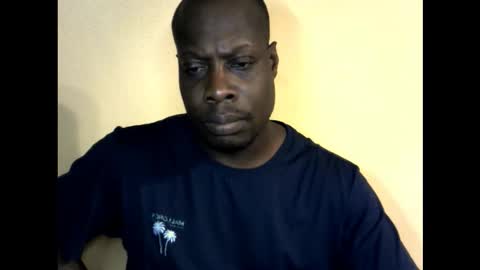 Boss Jordan online show from 10, 1, 2026