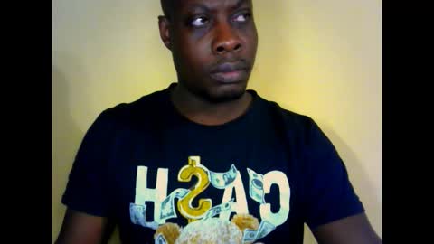 Boss Jordan online show from 14, 1, 2026