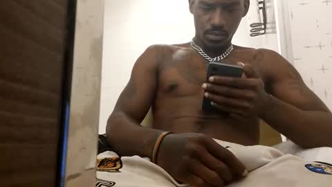 black_mamba2969 online show from 29, 9, 2025