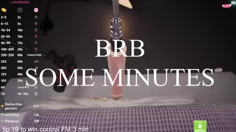 black_n_wh1te online show from 21, 4, 2026