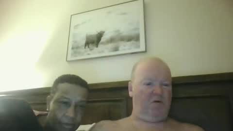 Snapshot of black_n_white4 chatting on 9, 12, 2024 black_n_white4 online show from 9, 12, 2024