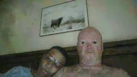 Snapshot of black_n_white4 chatting on 13, 12, 2024 black_n_white4 online show from 13, 12, 2024