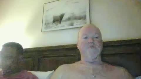 Snapshot of black_n_white4 chatting on 24, 12, 2024 black_n_white4 online show from 24, 12, 2024
