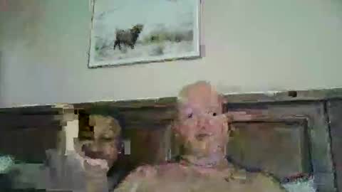 Snapshot of black_n_white4 chatting on 28, 12, 2024 black_n_white4 online show from 28, 12, 2024