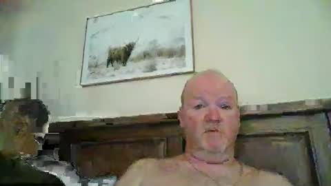 Snapshot of black_n_white4 chatting on 28, 12, 2024 black_n_white4 online show from 28, 12, 2024