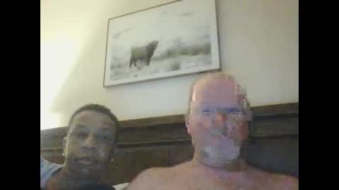Snapshot of black_n_white4 chatting on 2, 1, 2025 black_n_white4 online show from 2, 1, 2025