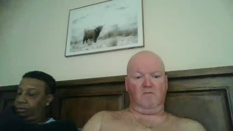 Snapshot of black_n_white4 chatting on 6, 1, 2025 black_n_white4 online show from 6, 1, 2025