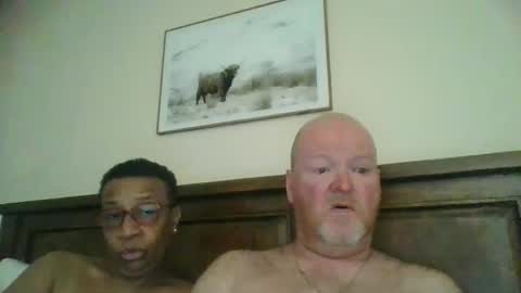 Snapshot of black_n_white4 chatting on 17, 1, 2025 black_n_white4 online show from 17, 1, 2025