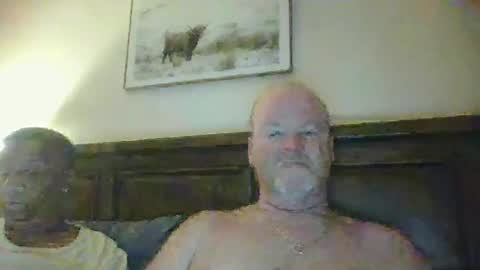 Snapshot of black_n_white4 chatting on 4, 2, 2025 black_n_white4 online show from 4, 2, 2025