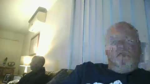 Snapshot of black_n_white4 chatting on 18, 2, 2025 black_n_white4 online show from 18, 2, 2025