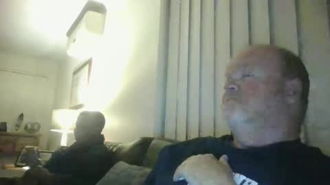 Snapshot of black_n_white4 chatting on 20, 2, 2025 black_n_white4 online show from 20, 2, 2025