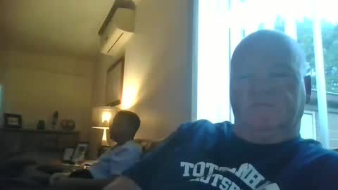 Snapshot of black_n_white4 chatting on 23, 2, 2025 black_n_white4 online show from 23, 2, 2025