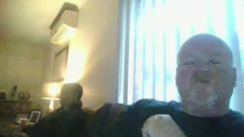 Snapshot of black_n_white4 chatting on 9, 3, 2025 black_n_white4 online show from 9, 3, 2025