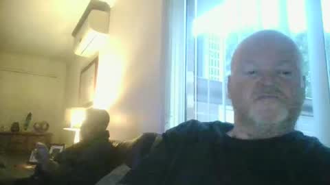 Snapshot of black_n_white4 chatting on 10, 3, 2025 black_n_white4 online show from 10, 3, 2025