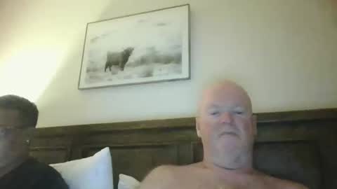 Snapshot of black_n_white4 chatting on 8, 1, 2026 black_n_white4 online show from 8, 1, 2026
