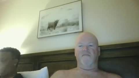 Snapshot of black_n_white4 chatting on 13, 1, 2026 black_n_white4 online show from 13, 1, 2026