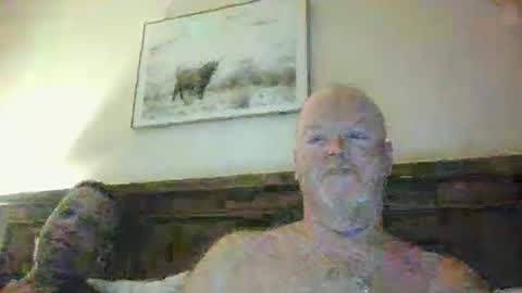 Snapshot of black_n_white4 chatting on 14, 1, 2026 black_n_white4 online show from 14, 1, 2026