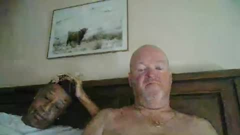 Snapshot of black_n_white4 chatting on 16, 1, 2026 black_n_white4 online show from 16, 1, 2026