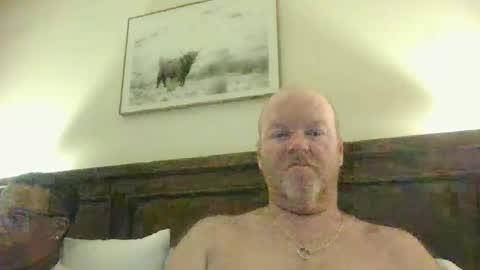 Snapshot of black_n_white4 chatting on 6, 2, 2026 black_n_white4 online show from 6, 2, 2026