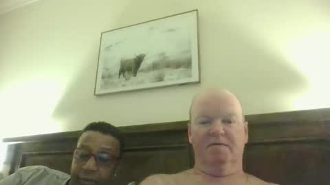 Snapshot of black_n_white4 chatting on 14, 2, 2026 black_n_white4 online show from 14, 2, 2026