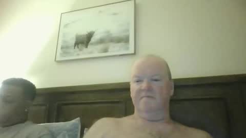 Snapshot of black_n_white4 chatting on 15, 2, 2026 black_n_white4 online show from 15, 2, 2026