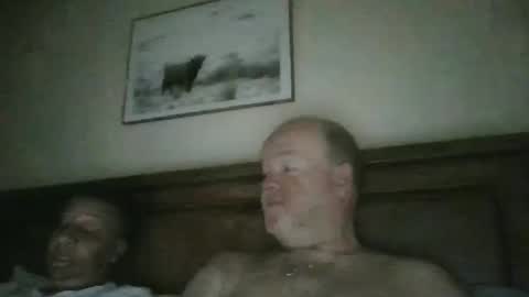 Snapshot of black_n_white4 chatting on 22, 2, 2026 black_n_white4 online show from 22, 2, 2026