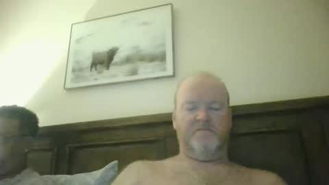 Snapshot of black_n_white4 chatting on 1, 3, 2026 black_n_white4 online show from 1, 3, 2026