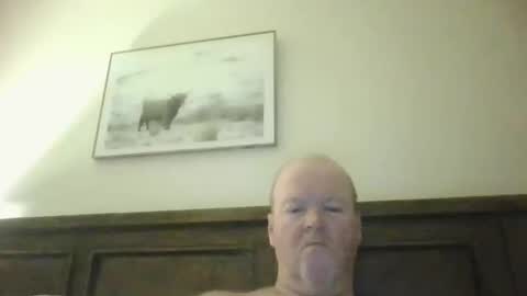 Snapshot of black_n_white4 chatting on 20, 3, 2026 black_n_white4 online show from 20, 3, 2026