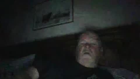black_n_white4 online show from 21, 3, 2026