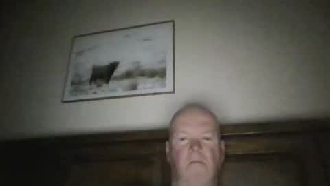 black_n_white4 online show from 4, 6, 2026