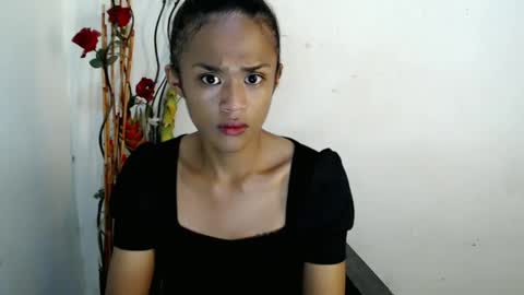 Nympha online show from 22, 12, 2025