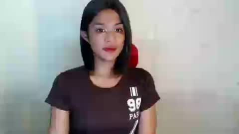 Snapshot of black_nympha chatting on 13, 7, 2026 Nympha online show from 13, 7, 2026