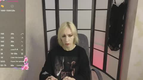Snapshot of black_orchides chatting on 2, 5, 2026 Emily online show from 2, 5, 2026