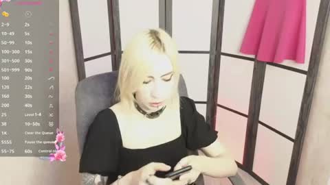 Emily online show from 17, 6, 2026